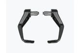 CARBON LEVER GUARD